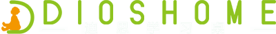 东莞市橘子视频家居有限公司
